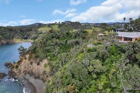 Photo of property in 41b Landowners Lane, Tutukaka, Whangarei, 0173