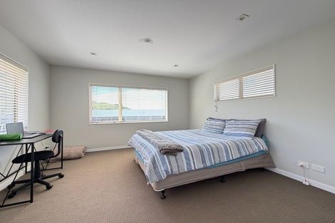 Photo of property in 43 Furlong Crescent, Churton Park, Wellington, 6037