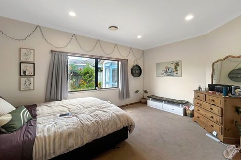 Photo of property in 6 Balmoral Drive, Terrace End, Palmerston North, 4410