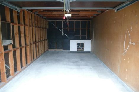 Photo of property in 2/3 Islington Street, Trentham, Upper Hutt, 5018