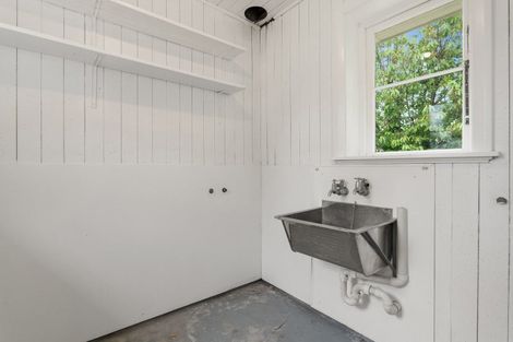 Photo of property in 19 Piko Crescent, Riccarton, Christchurch, 8041