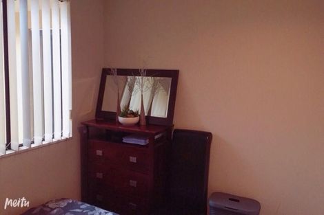 Photo of property in 3 Dapple Place, Flat Bush, Auckland, 2019