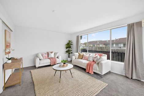 Photo of property in 80a Brynley Street, Hornby, Christchurch, 8042