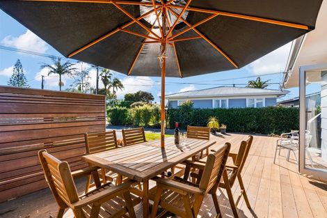 Photo of property in 5 Denby Crescent, Tikipunga, Whangarei, 0112