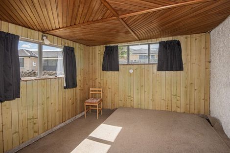 Photo of property in 41 Princes Street, Kensington, Whangarei, 0112