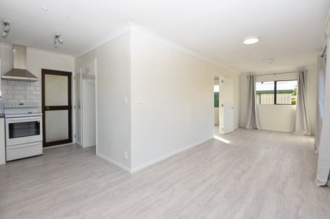 Photo of property in 52 Frederick Street, Carterton, 5713