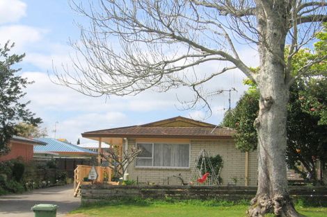 Photo of property in 1458 Cameron Road, Greerton, Tauranga, 3112