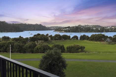 Photo of property in 30 Catalina Bay Drive, Hobsonville, Auckland, 0616