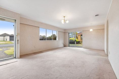 Photo of property in 9a Weka Street, Matamata, 3400