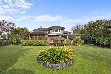 Photo of property in 55a Epsom Avenue, Epsom, Auckland, 1023