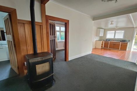 Photo of property in 177 Aldwins Road, Phillipstown, Christchurch, 8062