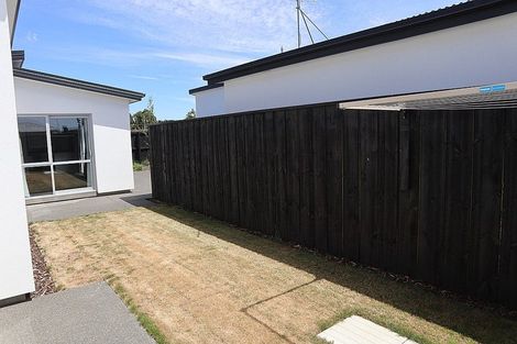 Photo of property in 77 Charlbury Drive, Rolleston, 7615