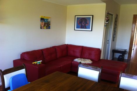 Photo of property in 22 Sefton Avenue, Grey Lynn, Auckland, 1021