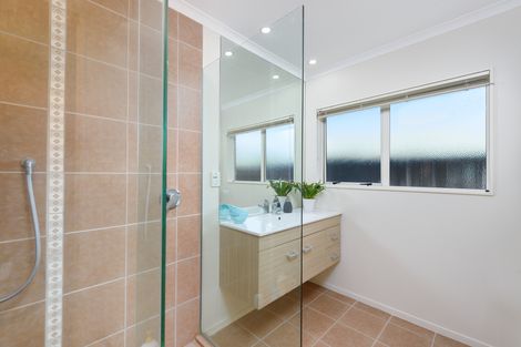 Photo of property in 683 Gloucester Road, Papamoa Beach, Papamoa, 3118