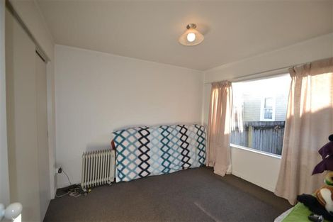 Photo of property in 2/36a Tukuka Street, Nelson South, Nelson, 7010