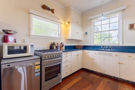 Photo of property in 113 Manly Street, Paraparaumu Beach, Paraparaumu, 5032