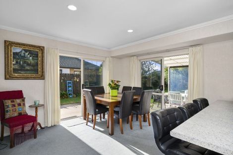 Photo of property in 19 Beachlands Place, Papamoa Beach, Papamoa, 3118