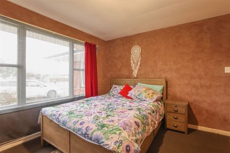 Photo of property in 103 George Street, Tinwald, Ashburton, 7700