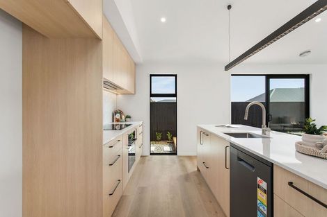 Photo of property in 230 Styx Mill Road, Casebrook, Christchurch, 8051