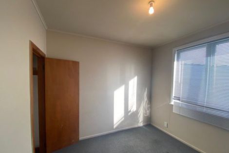 Photo of property in 67 Wharf Road, Te Atatu Peninsula, Auckland, 0610