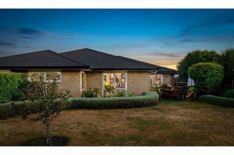 Photo of property in 16 Northwater Drive, Northwood, Christchurch, 8051