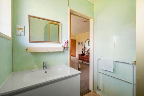 Photo of property in 1163 Paradise Valley Road, Ngongotaha Valley, Rotorua, 3072