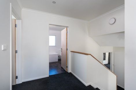 Photo of property in 198 Taharepa Road, Tauhara, Taupo, 3330