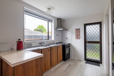 Photo of property in 4/60 Songer Street, Stoke, Nelson, 7011