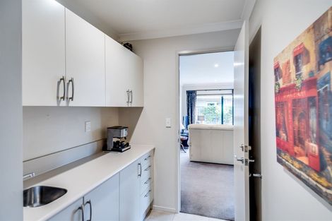 Photo of property in 28 Orotu Drive, Poraiti, Napier, 4112