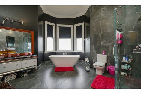 Photo of property in 72 Bann Street, Bluff, 9814