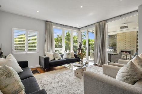 Photo of property in 7 Park Avenue, Takapuna, Auckland, 0622