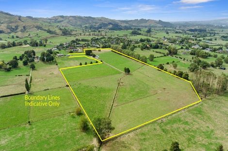 Photo of property in 4/11 Fencourt Road, Cambridge, 3496