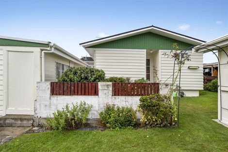 Photo of property in 14 Northfield Place, Tokoroa, 3420