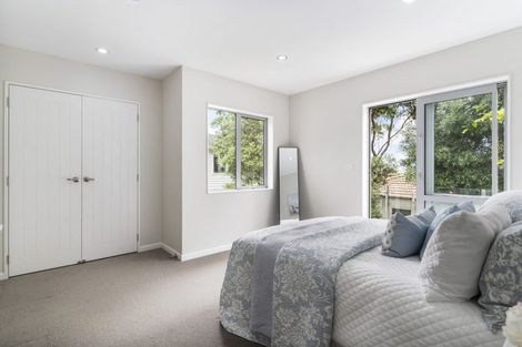 Photo of property in 17 Richard Avenue, Bucklands Beach, Auckland, 2014