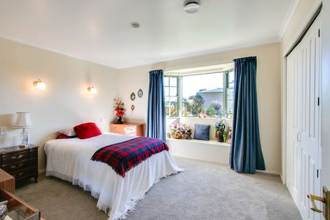 Photo of property in 238c Warwick Road, Mayfair, Hastings, 4122