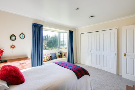 Photo of property in 238c Warwick Road, Mayfair, Hastings, 4122