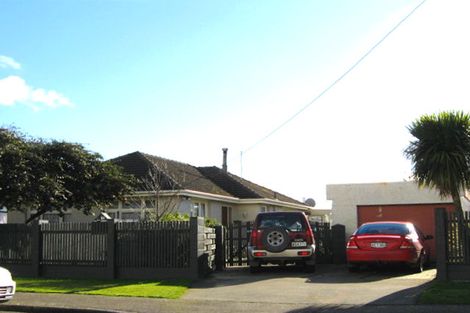 Photo of property in 26 Renfrew Street, Waikiwi, Invercargill, 9810