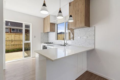 Photo of property in 46b Elliot Street, Howick, Auckland, 2014