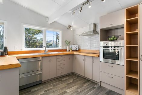 Photo of property in 46 Arnold Street, Leamington, Cambridge, 3432