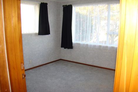 Photo of property in 42 Arnott Heights, Greymouth, 7805