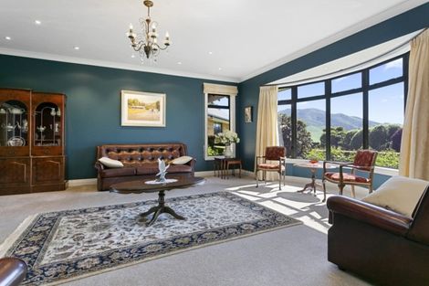 Photo of property in 76 Kakepuku Road, Pokuru, Te Awamutu, 3873