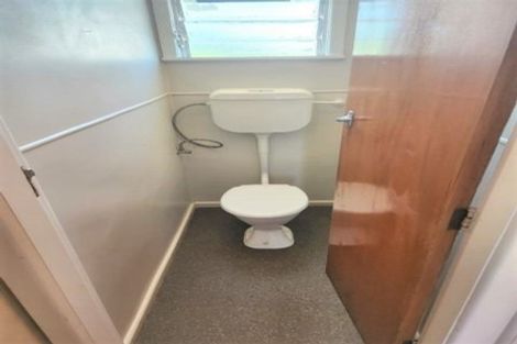 Photo of property in 9 Cunningham Road, Beerescourt, Hamilton, 3200