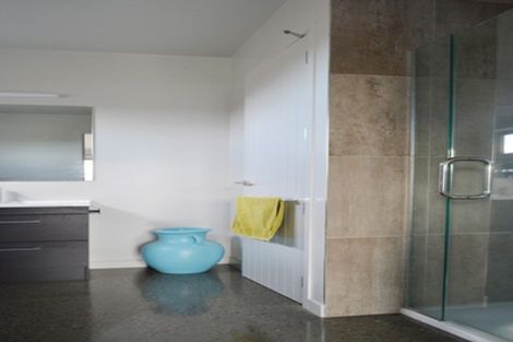 Photo of property in 246 Centrewood Park Road, Waimate, 7977