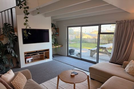 Photo of property in 16 Motukari Place, Onaero, Waitara, 4383