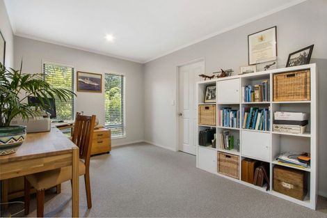 Photo of property in 62 Links View Drive, Omokoroa, 3114