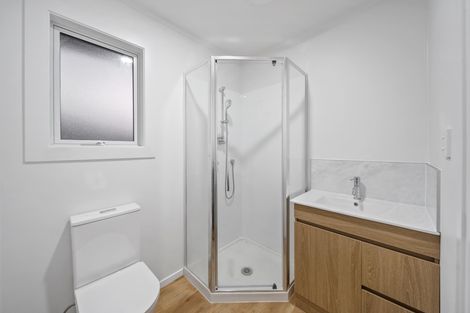 Photo of property in 67 Smiths Avenue, Papakura, 2110