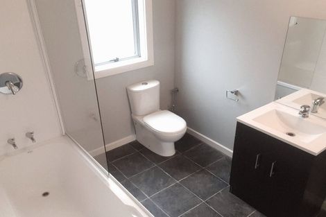 Photo of property in 114 Thomson Street, Tinwald, Ashburton, 7700