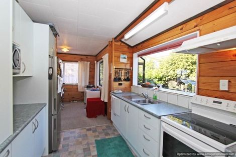 Photo of property in 4 Primrose Place, Richmond, 7020