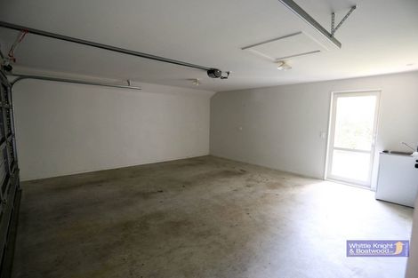 Photo of property in 6 The Gate, Yaldhurst, Christchurch, 8042