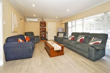 Photo of property in 45a Enderley Avenue, Enderley, Hamilton, 3214